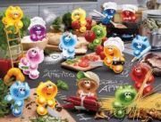 Ravensburger
