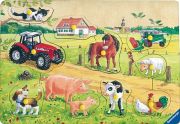 Ravensburger