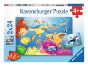 Ravensburger