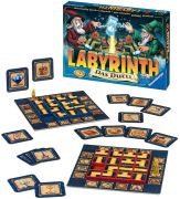 Ravensburger