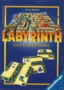 Ravensburger