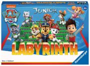 Ravensburger Labyrinth Paw Patrol Junior