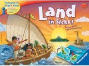 Ravensburger