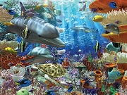 Ravensburger