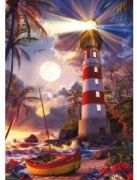 Ravensburger