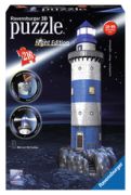 Ravensburger