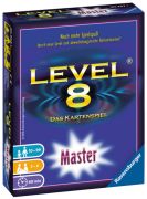 Ravensburger