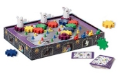 Ravensburger