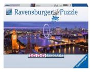 Ravensburger