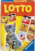 Ravensburger