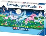 Ravensburger