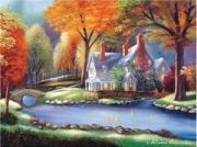 Ravensburger