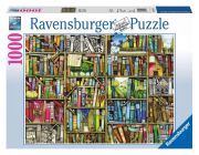 Ravensburger