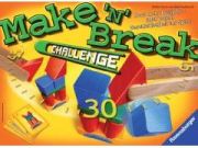 Ravensburger