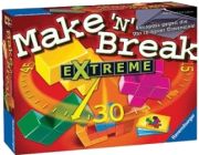 Ravensburger