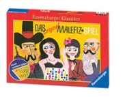 Ravensburger
