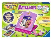 Ravensburger