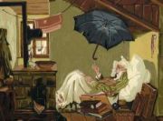 Ravensburger