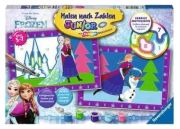 Ravensburger