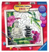 Ravensburger