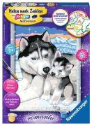 Ravensburger