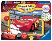 Ravensburger