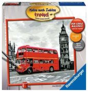 Ravensburger