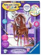 Ravensburger