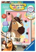 Ravensburger
