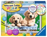 Ravensburger