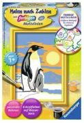 Ravensburger