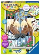 Ravensburger