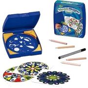 Ravensburger