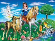 Ravensburger