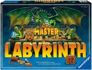 Ravensburger