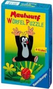 Ravensburger