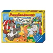 Ravensburger