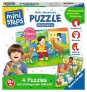 Ravensburger