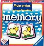 Ravensburger