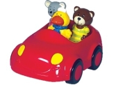 Ravensburger