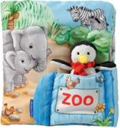 Ravensburger