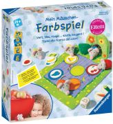 Ravensburger
