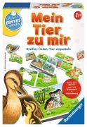 Ravensburger