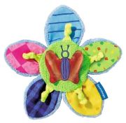 Ravensburger ministeps Knister-Blümchen