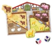 Ravensburger