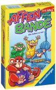 Ravensburger