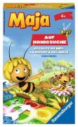 Ravensburger