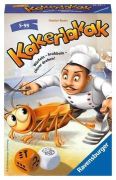 Ravensburger