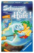 Ravensburger