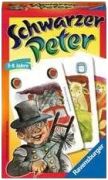 Ravensburger